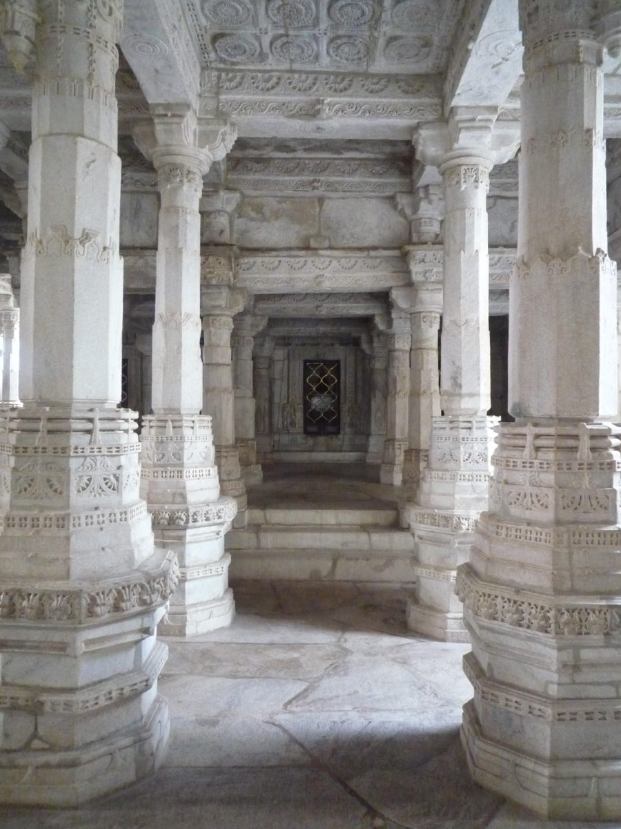 Sheth Anandji Kalyanji24